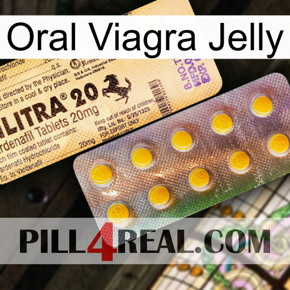 Oral Viagra Jelly new06.jpg